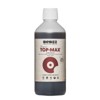 BioBizz Top Max 1ltr